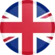 Traduction de l'anglais