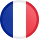 Traduction du français