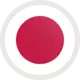 Traduction du japonais