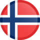 Traduction du norvégien
