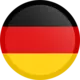Traduction de l'allemand