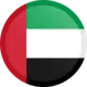 Traduction de l'arabe