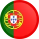 Traduction portugaise
