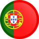 Traduction portugaise