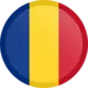 Traduction du roumain