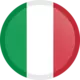 Traduction de l'italien