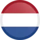 Traduction du néerlandais