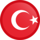 Traduction du turc