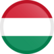 Traduction du hongrois