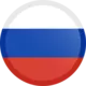 Traduction du russe