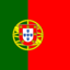 português